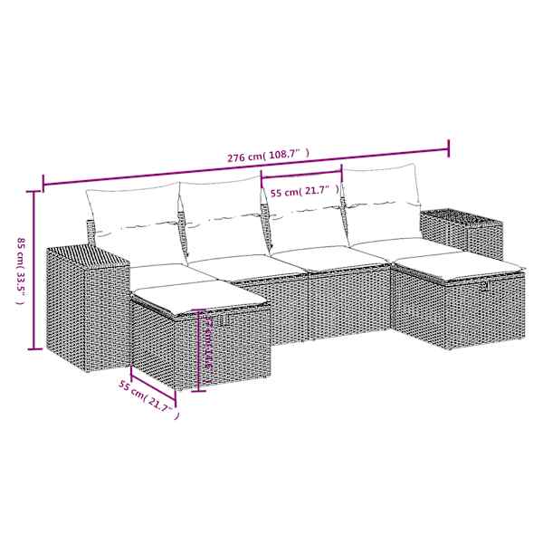 Kuvatakse tootepilt 4 / 16