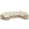 Beige_and_cream