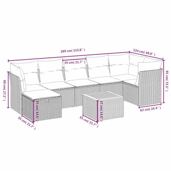 Kuvatakse tootepilt 4 / 17