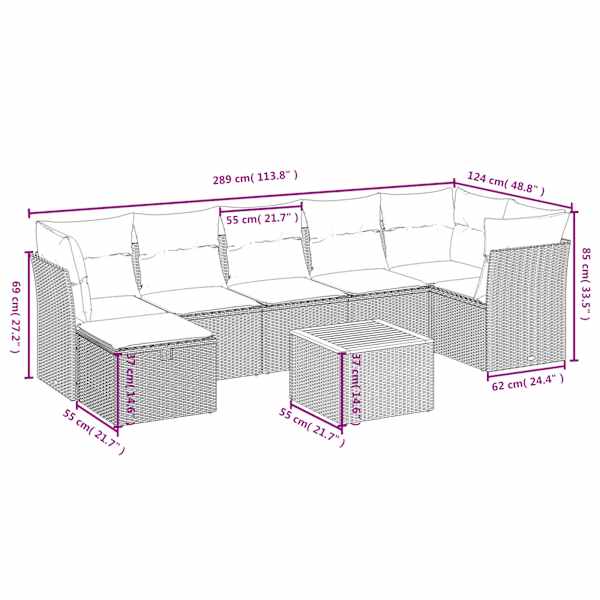 Kuvatakse tootepilt 4 / 17