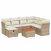 Beige_and_cream