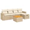 Beige_and_cream