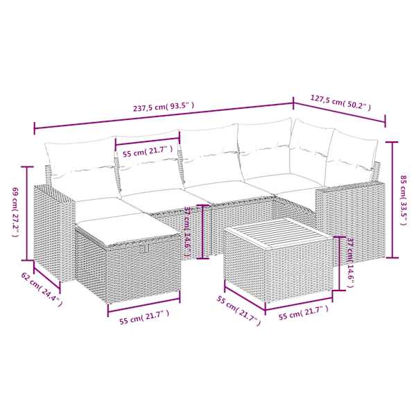 Kuvatakse tootepilt 4 / 17