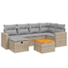 Beige_and_grey