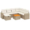 Beige_and_cream
