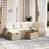 Beige_and_cream