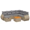 Mix_beige_and_light_grey