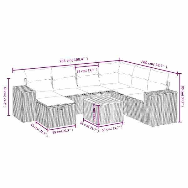Kuvatakse tootepilt 4 / 17