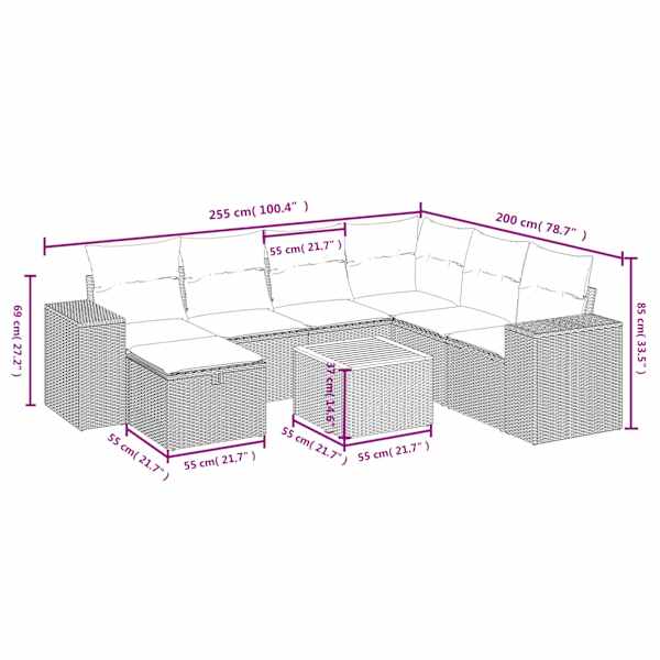Kuvatakse tootepilt 3 / 17