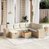 Beige_and_cream