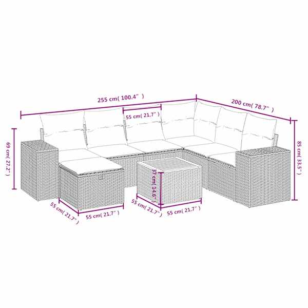Kuvatakse tootepilt 4 / 17
