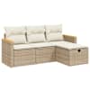 Beige_and_cream