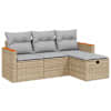 Beige_and_grey