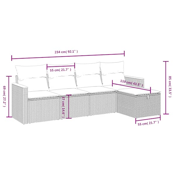 Kuvatakse tootepilt 4 / 15
