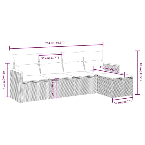 Kuvatakse tootepilt 4 / 16