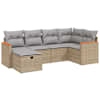 Beige_and_grey