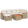 Beige_and_cream