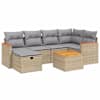 Beige_and_grey
