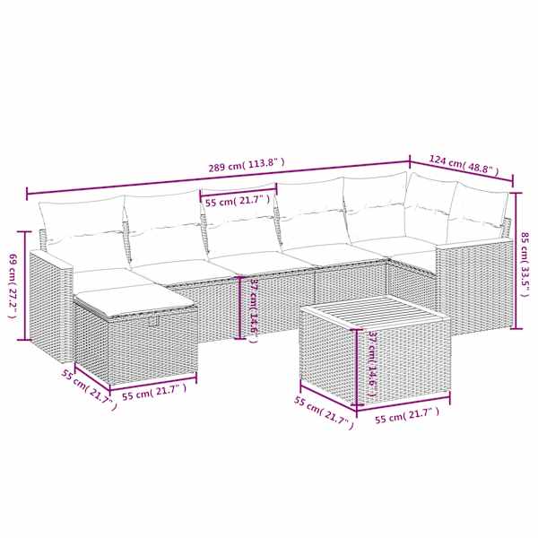 Kuvatakse tootepilt 4 / 17