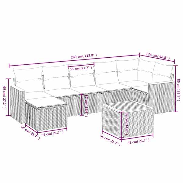 Kuvatakse tootepilt 4 / 17