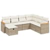 Beige_and_cream