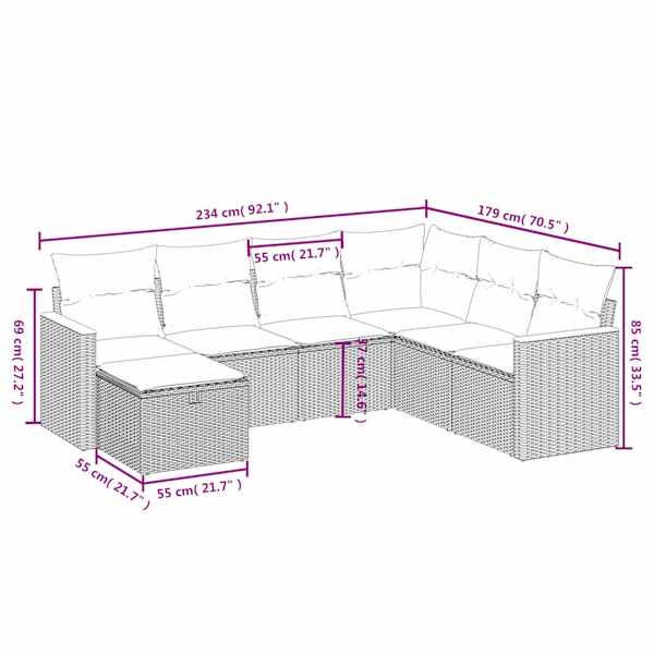 Kuvatakse tootepilt 3 / 17