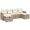 Beige_and_cream