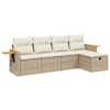 Beige_and_cream
