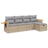 Beige_and_grey