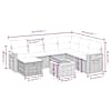 Toote pisipilt  4 / 17