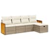 Beige_and_cream
