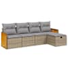 Beige_and_grey