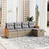 Beige_and_grey