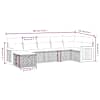 Toote pisipilt  4 / 17