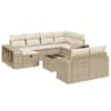 Beige_and_cream