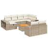 Beige_and_cream_white