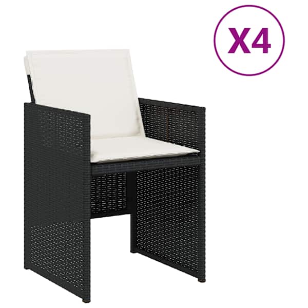Kuvatakse tootepilt 1 / 12