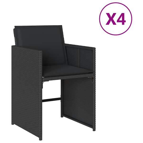 Kuvatakse tootepilt 1 / 12