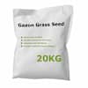 vidaXL muruseeme 20 kg