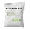 vidaXL muruseeme 30 kg