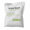 vidaXL muruseeme, sport ja m&auml;ngud, 20 kg