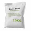 vidaXL muruseeme, kuivad ja kuumad olud, 10 kg