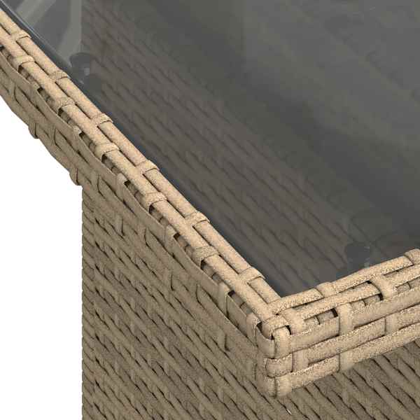 Toote pisipilt  9 / 17