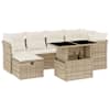 Beige_and_cream