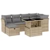 Beige_and_grey
