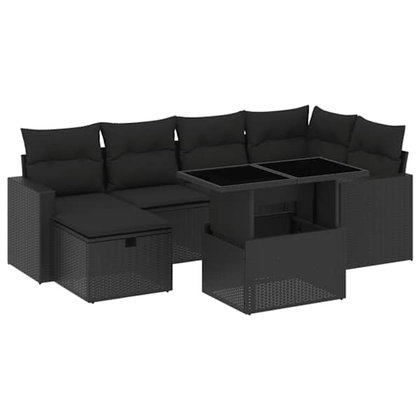 Kuvatakse tootepilt 1 / 19
