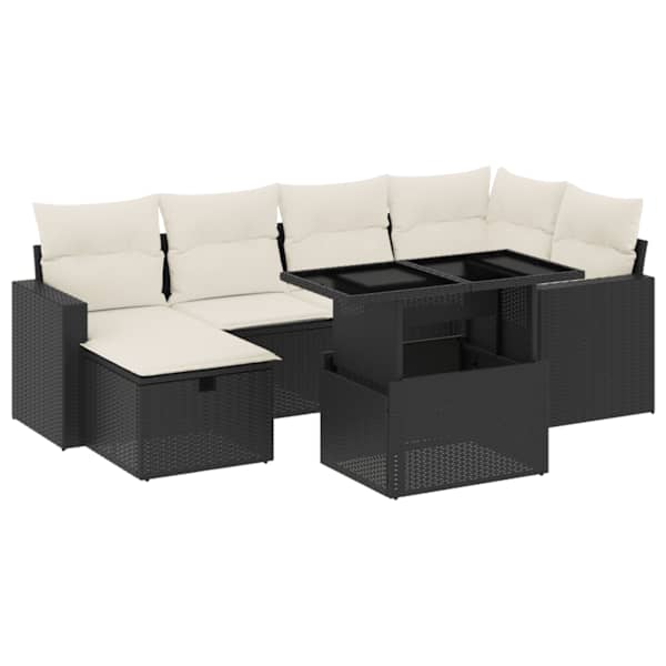 Kuvatakse tootepilt 1 / 19
