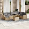 Toote pisipilt  2 / 19