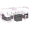 Toote pisipilt  15 / 21