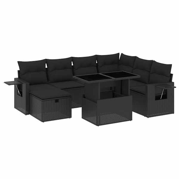 Kuvatakse tootepilt 1 / 19